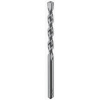 Bosch Špirálový vrták do betónu CYL-3 Silver Percussion, 6 x 60 x 100 mm
