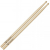 Vater VHP5AAW Power 5A Acorn