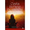 Cesta bohyne bojovníčky - Heatherash Amara