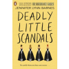 Deadly Little Scandals
