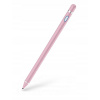 Tech-Protect ACTIVE STYLUS PEN 6216990210389