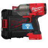 Milwaukee M18 ONEFHIWF34-0X 4933459729 aku 3/4'' rázový uťahovák s poistným krúžkom