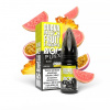 Riot Hybrid Salt Guava Passionfruit Pineapple 10 ml 5 mg