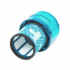 Výstupný HEPA filter Dyson V11 a V15