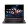 ACER NTB Nitro V 16 AI (ANV16-42-R9T7),R7-260,16