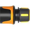 Fiskars Comfort rýchlospojka hadice 9 mm (3/8