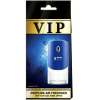 VIP CAR Vôňa do Auta Givenchy Blue Label no.577 pre mužov