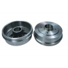 MAXGEAR Brzdový bubon 19-1030
