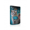 LEONARDO Finest Selection Kitten hydina 85 g