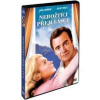 Nebožtíci přejí lásce - DVD