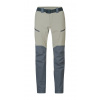 Kalhoty Hannah Torga Seneca rock/gray pinstripe 44