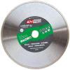 Kotúč diamantový plný Ø 230 x 1.8 x 22.3 mm, ENPRO