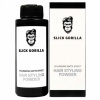 Púder na vlasy Slick Gorilla Powder 20 ml