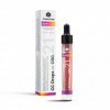 CannaCare Kvapky CC Drops s CBG 21% 7 ml