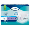 Tena Proskin Slip Maxi M 24 ks 712400