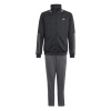 Detská Tepláková súprava ADIDAS J SERE TS IN0655 – Čierna