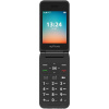 myPhone Flip II