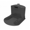 Dokovacia stanica Irobot ROOMBA 500 600 700 800