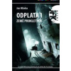 JFK 019 - Odplata 1 - Země prokletých - Jan Hlávka