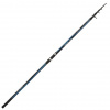 Shimano Alivio GX Surf Tele 4215 4,20m 150gr