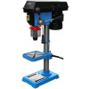 Stolová vŕtačka GTB 16/605