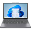 Lenovo IdeaPad Slim 3 15IRH10 Luna Grey (83K100DHCK)(83K100DHCK) 83K100DHCK