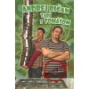 Andrej Bičan varí s Tomášom - Andrej Bičan