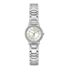 GUESS GW0468L1