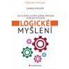 Logické myšlení - 50 cvičení, která změní způsob vašeho myšlení - Charles Phillips
