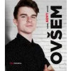 Ovšem - Karel Kovy Kovář