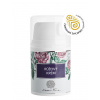 Ružový krém Nobilis Tilia 50 ml (N0118E)