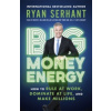 Big Money Energy