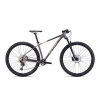 CTM RASCAL 3.0 29