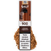 Salt Switch 900 Virginia Tobacco 20 mg 900 poťahov
