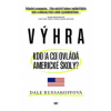 Výhra Kdo (a co) ovládá americké školy?