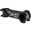 Predstavec DEDA ZERO2 2019 Team AH 28,6/120/31,7 mm