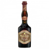 Papidoux XO Calvados 0,7l 40 %