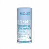 Foamie Powder to Milk Face Wash Magic Cleanse 40 g