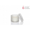 LUXURY BOUQUET SAKURA 150g