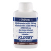 MedPharma Glukosamin + chondroitin + MSM - KLOUBY 60 tbl. + 7 tbl. ZDARMA - AKCE
