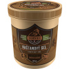 Topvet Kaštanový gel 500 ml