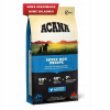 Acana Adult Dog Heritage 17 kg