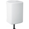 JBL Professional Eon-One-Compact-CVR-WH