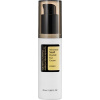 Oční krém s hlemýždím sekretem Advanced Snail Peptide (Eye Cream) 25 ml - COSRX