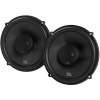 JBL Stadium 62F 16,5cm (6.5'') 2-pásmové reproduktory 255W SLEVA 5%