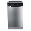 Whirlpool WSFO 3O34 PF X