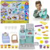 Play-Doh plastelína kaviareň Hasbro F5836