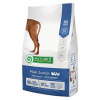 Natures Protection dog junior maxi poultry 12 kg