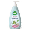 PALMA a.s. Bupi BABY Telové mlieko 1x500 ml 500 ml