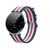CARNEO Phoenix HR+/Black/Elegant Band/Black (8588009299103)
